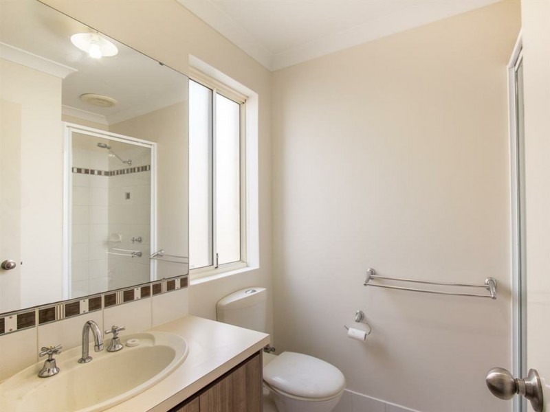 Unit 10/36 Fifth Road, Armadale WA 6112