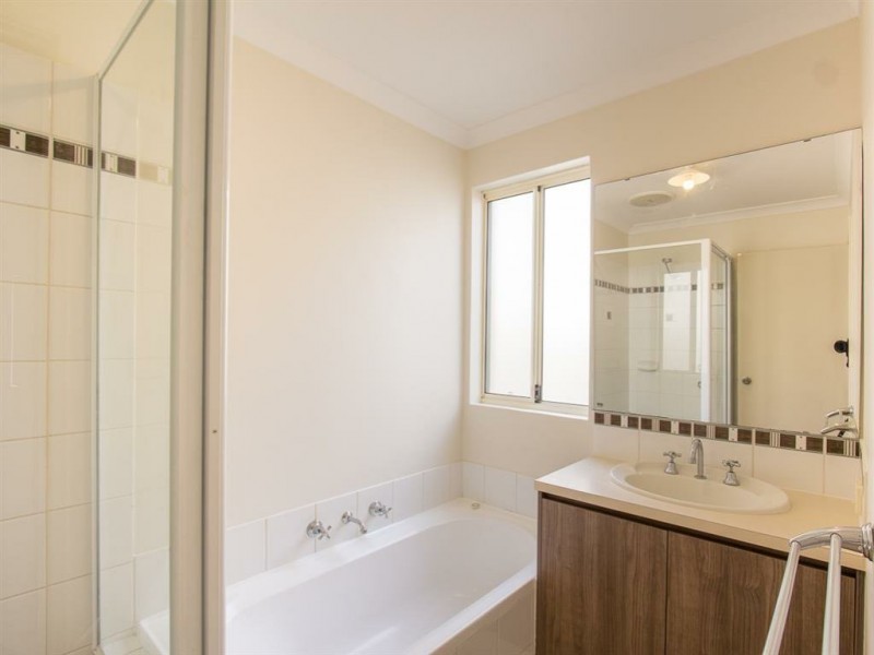 Unit 10/36 Fifth Road, Armadale WA 6112