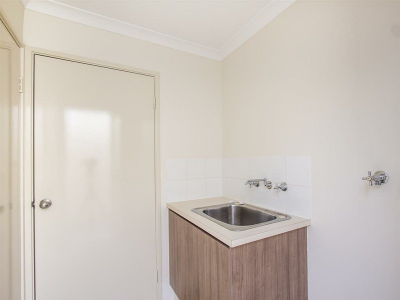 Unit 10/36 Fifth Road, Armadale WA 6112