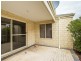 Unit 10/36 Fifth Road, Armadale WA 6112