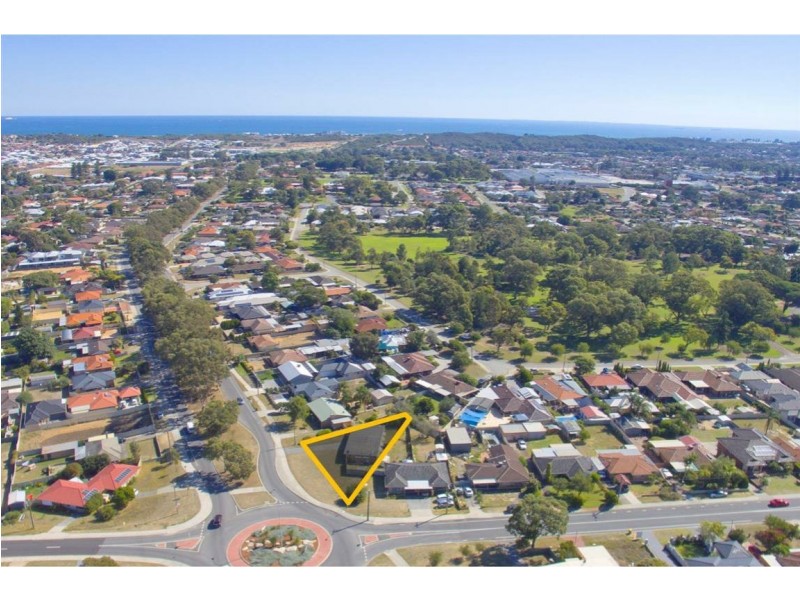 270 Spearwood Avenue, Spearwood WA 6163