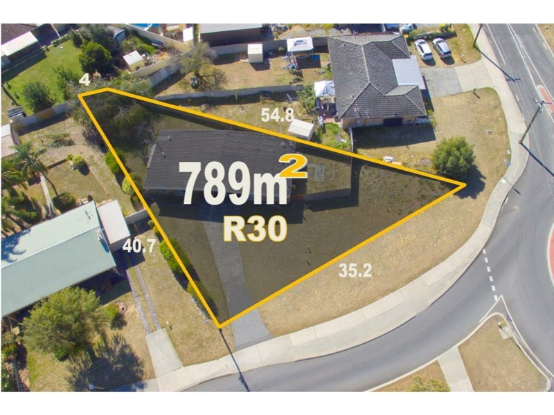 270 Spearwood Avenue, Spearwood WA 6163