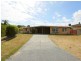 270 Spearwood Avenue, Spearwood WA 6163