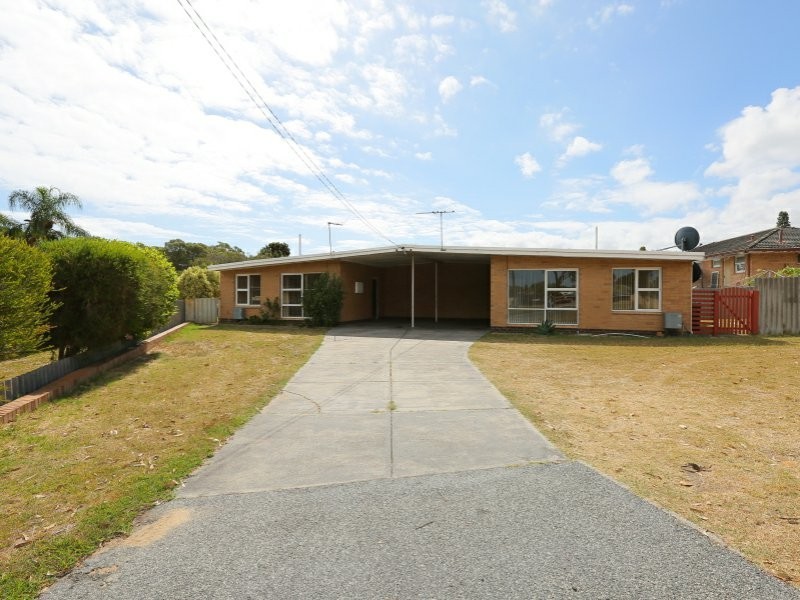 270 Spearwood Avenue, Spearwood WA 6163