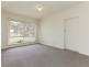 270 Spearwood Avenue, Spearwood WA 6163