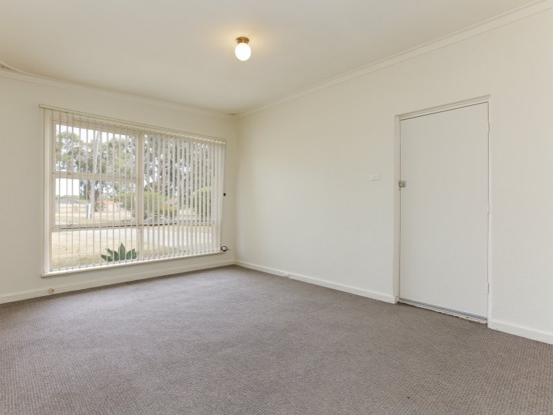 270 Spearwood Avenue, Spearwood WA 6163
