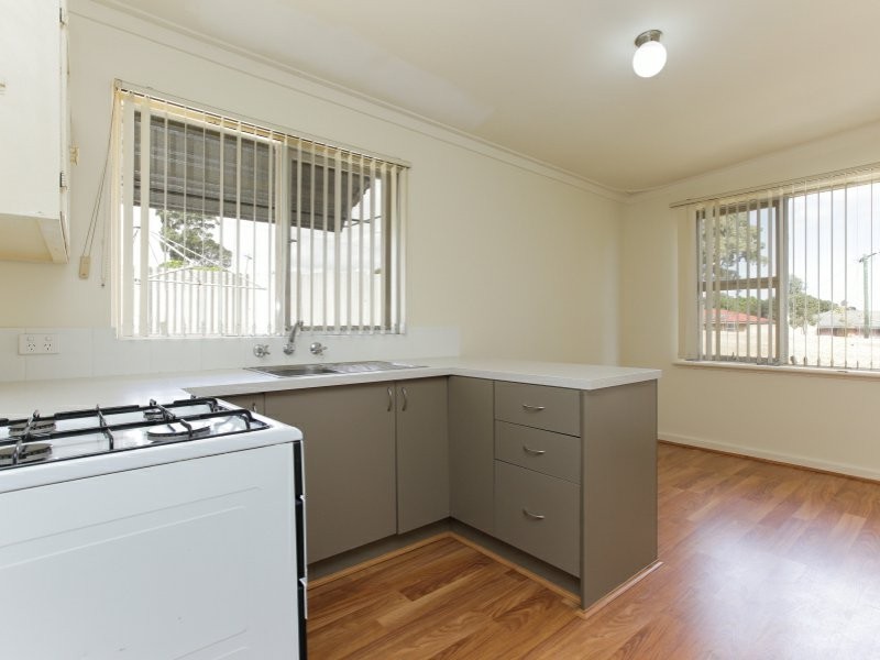 270 Spearwood Avenue, Spearwood WA 6163