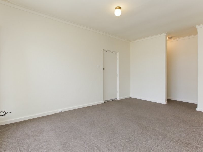 270 Spearwood Avenue, Spearwood WA 6163