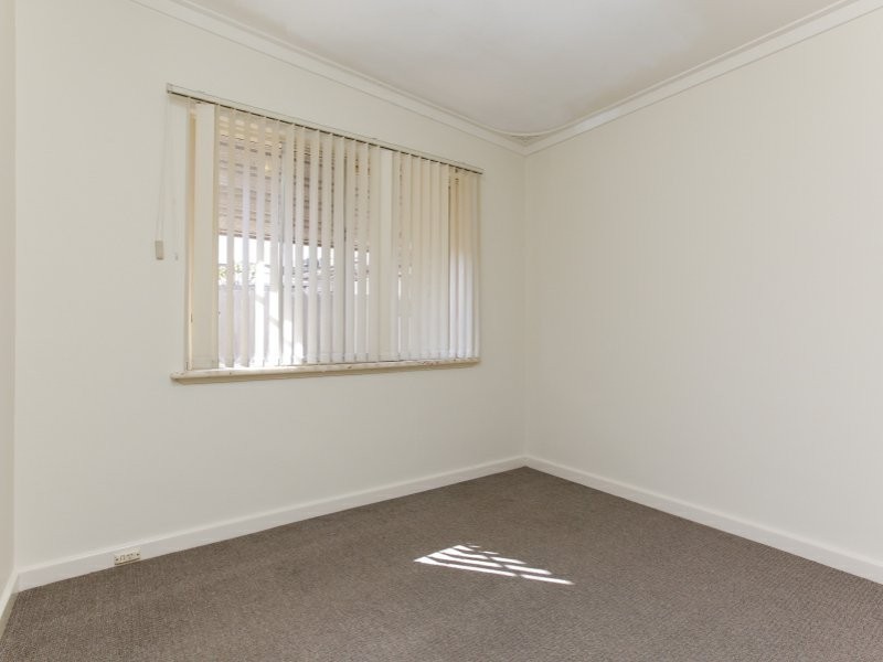 270 Spearwood Avenue, Spearwood WA 6163