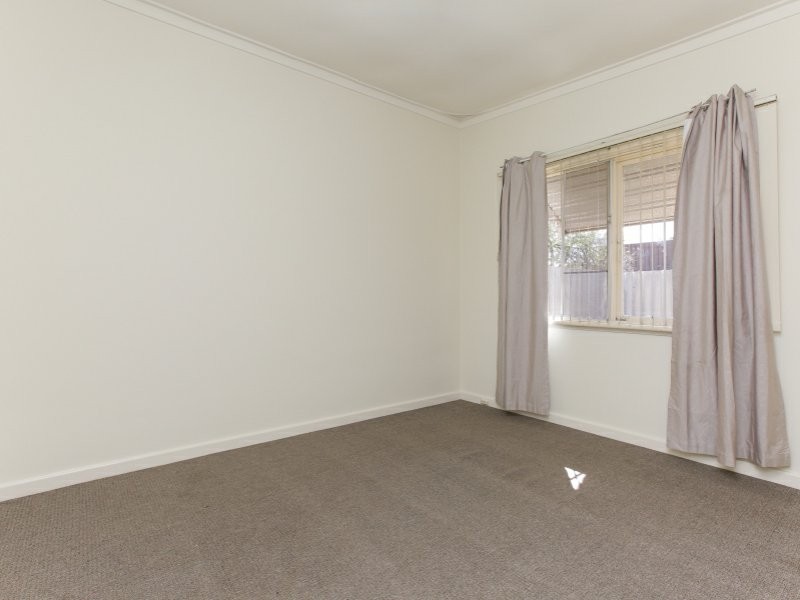 270 Spearwood Avenue, Spearwood WA 6163