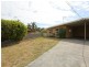 270 Spearwood Avenue, Spearwood WA 6163