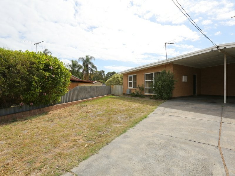 270 Spearwood Avenue, Spearwood WA 6163