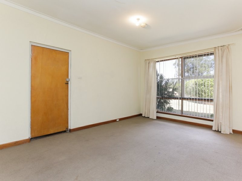 270 Spearwood Avenue, Spearwood WA 6163