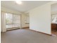 270 Spearwood Avenue, Spearwood WA 6163