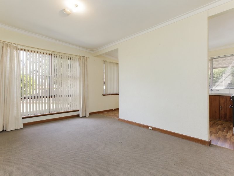 270 Spearwood Avenue, Spearwood WA 6163