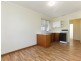 270 Spearwood Avenue, Spearwood WA 6163