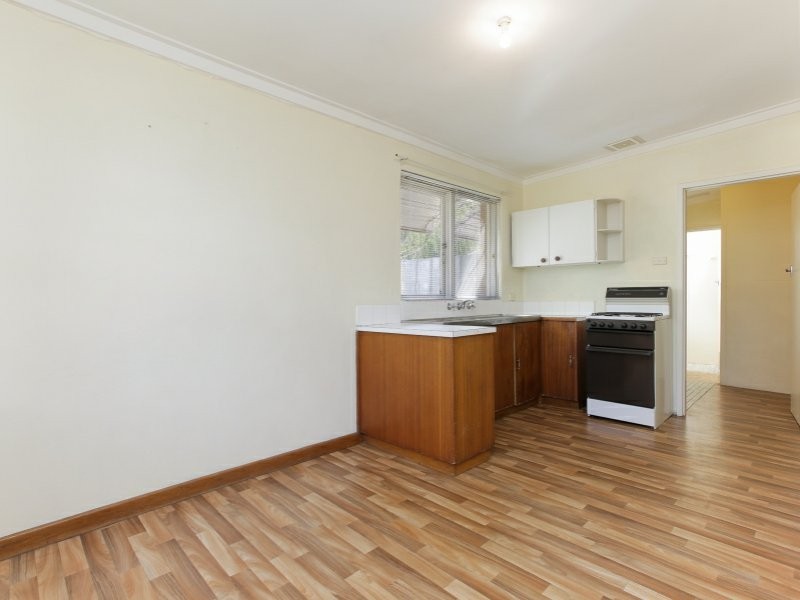 270 Spearwood Avenue, Spearwood WA 6163