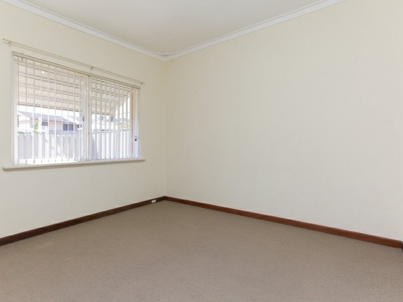 270 Spearwood Avenue, Spearwood WA 6163