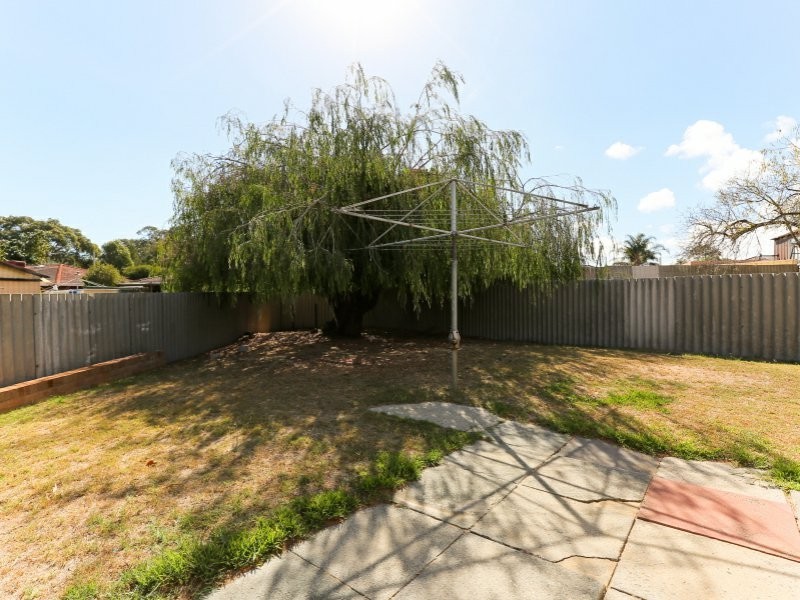 270 Spearwood Avenue, Spearwood WA 6163