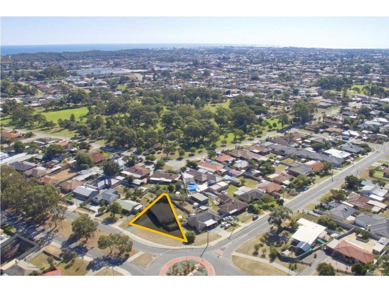 270 Spearwood Avenue, Spearwood WA 6163