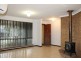 16 Taylor Close, Leda WA 6170