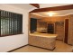 16 Taylor Close, Leda WA 6170