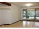 16 Taylor Close, Leda WA 6170