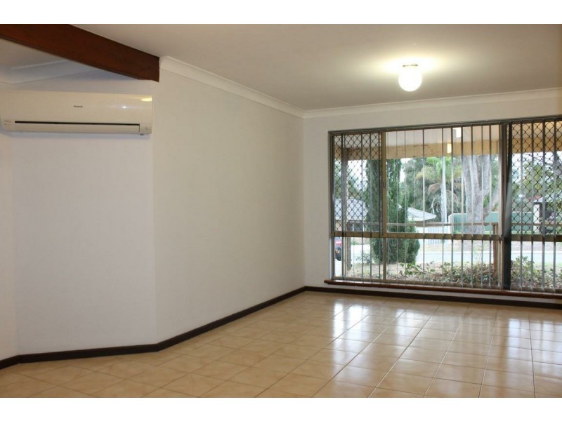 16 Taylor Close, Leda WA 6170