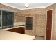 16 Taylor Close, Leda WA 6170