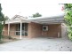 16 Taylor Close, Leda WA 6170