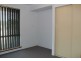 16 Taylor Close, Leda WA 6170