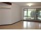 16 Taylor Close, Leda WA 6170
