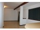 16 Taylor Close, Leda WA 6170