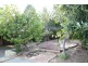 16 Taylor Close, Leda WA 6170