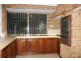 16 Taylor Close, Leda WA 6170