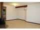 16 Taylor Close, Leda WA 6170
