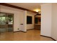 16 Taylor Close, Leda WA 6170