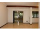 16 Taylor Close, Leda WA 6170