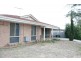 16 Taylor Close, Leda WA 6170