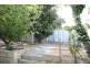 16 Taylor Close, Leda WA 6170