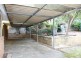 16 Taylor Close, Leda WA 6170
