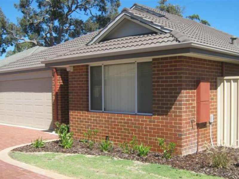 8/157 Seventh Road, Armadale WA 6112