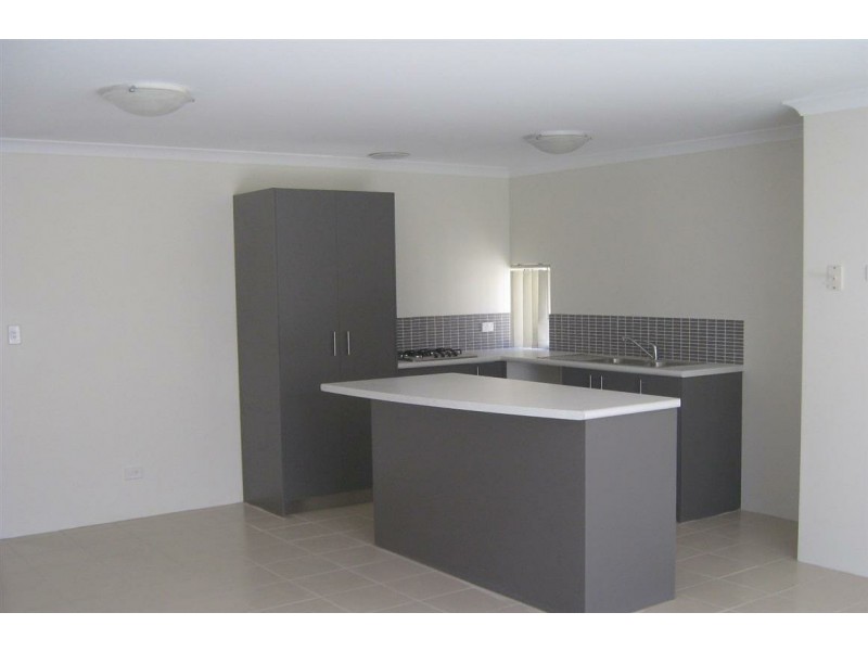 8/157 Seventh Road, Armadale WA 6112