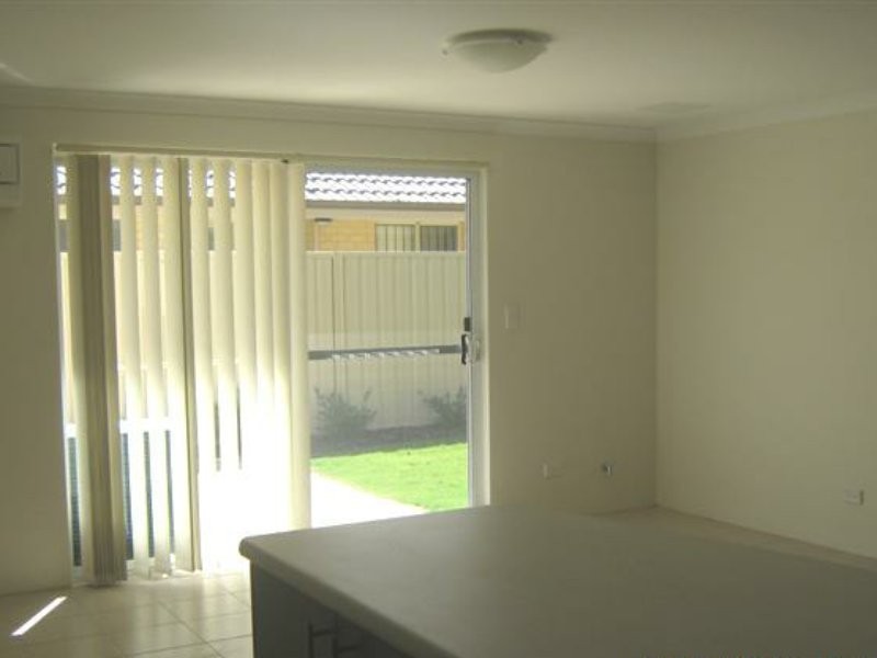 8/157 Seventh Road, Armadale WA 6112