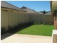 8/157 Seventh Road, Armadale WA 6112