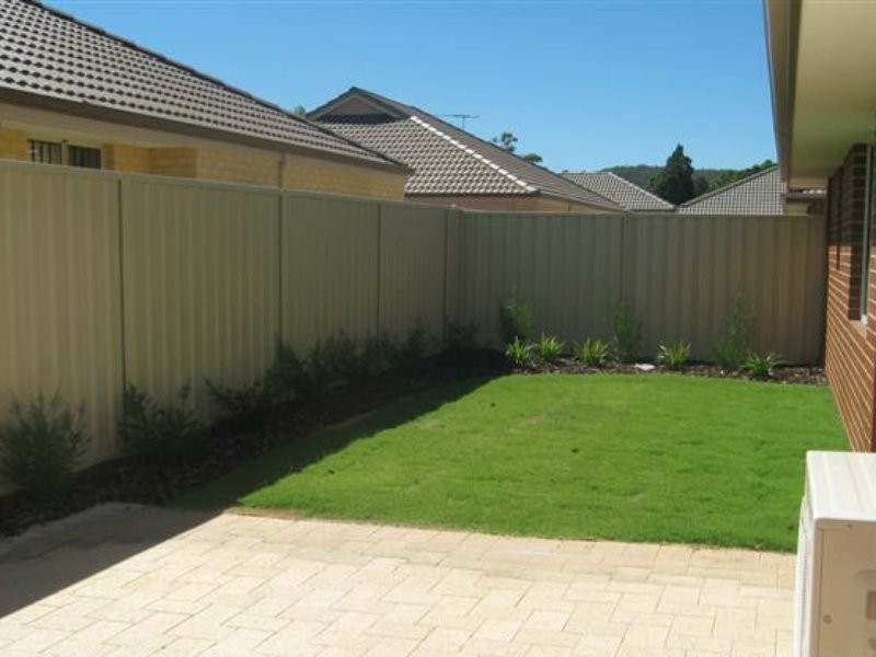 8/157 Seventh Road, Armadale WA 6112