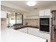 11 Fabian Close, Willetton WA 6155