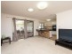 11 Fabian Close, Willetton WA 6155
