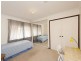 11 Fabian Close, Willetton WA 6155