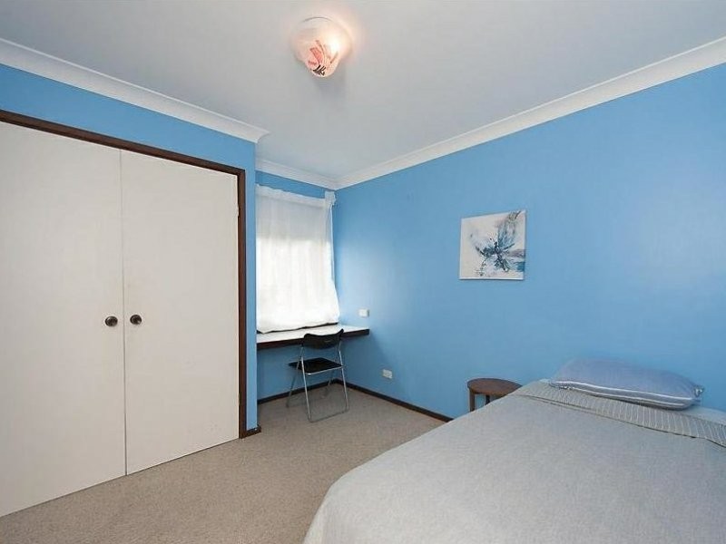 11 Fabian Close, Willetton WA 6155